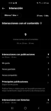 Screenshot_20211204-152822_Instagram.webp