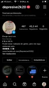 8FFD67BC-42EF-496E-BC1A-D5D0DDD1C475.webp