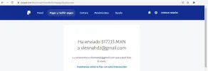 COMPRA FOROBETA.webp