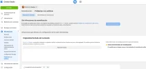 Captura de pantalla 2021-12-04 181050.webp