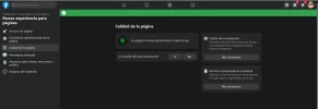Captura de pantalla 2021-12-04 181313.webp