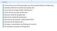 Decoración.webp