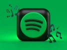 que-es-spotify.webp