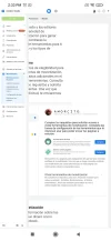 Screenshot_2021-12-05-14-33-42-088_com.android.chrome.webp