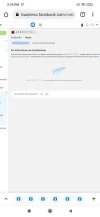 Screenshot_2021-12-05-14-34-15-387_com.android.chrome.webp