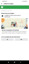 Screenshot_2021-12-05-14-34-54-273_com.facebook.lite.webp