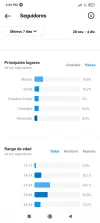 Screenshot_2021-12-05-14-29-10-906_com.instagram.android.webp