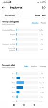 Screenshot_2021-12-05-14-29-06-115_com.instagram.android.webp