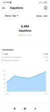 Screenshot_2021-12-05-14-29-00-252_com.instagram.android.webp