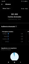 Screenshot_2021-11-08-06-06-19-004_com.instagram.android.webp