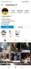 Screenshot_2021-11-28-22-53-03-455_com.instagram.android.webp
