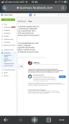 FF654B70-8BB8-4DB6-88BD-DEEEA17270E2.webp