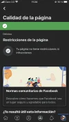 FBA43784-6CF3-46CE-9B5D-18187C951841.webp