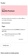 20211206_190334.webp