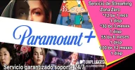 PARAMOUNT POSTER.webp