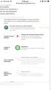 D6E2CF44-30AD-4F3D-9F22-E39F3F13F8A5.webp