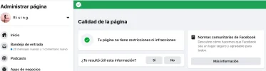 ris1.webp