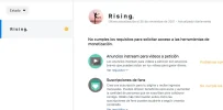 ris3.webp