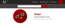 404.webp