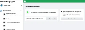 global1.webp