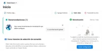 global2.webp