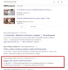 Screenshot (6).webp