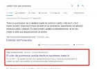 Screenshot (5).webp