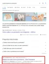 Screenshot (4).webp