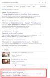 Screenshot (3).webp