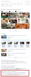 Screenshot (2).webp