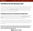 1639024882996.webp