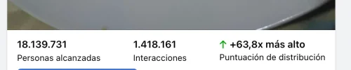 Screen Shot 2021-12-09 at 12.50.49 AM.webp