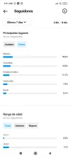 Screenshot_2021-12-09-09-31-43-052_com.instagram.android.webp