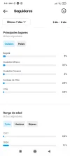 Screenshot_2021-12-09-09-31-38-023_com.instagram.android.webp