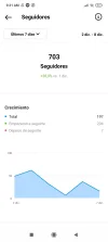 Screenshot_2021-12-09-09-31-30-100_com.instagram.android.webp