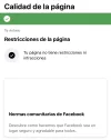 D01CF464-BA60-418D-A809-5DDA9E2F0AA9.webp