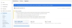 250.webp