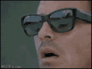c80e4e949bba7c2f006d8913d33b9e9d6738116a_00.gif