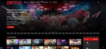 Captura de pantalla 2021-12-09 100650.webp