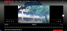 Captura de pantalla 2021-12-09 103541.webp