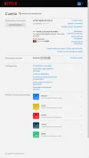 Captura de pantalla (19).webp