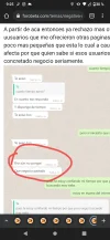 Screenshot_20211209-212536-610.webp