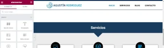 se ve bien.webp