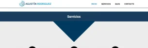 se ve mal.webp
