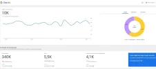 stats.webp