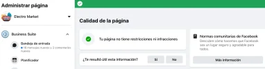 electro1.webp