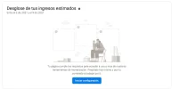 electro4.webp