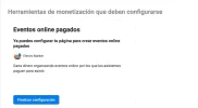 electro5.webp