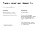 electro6.webp
