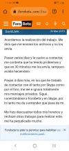 Screenshot_20211210-112617_Chrome.webp
